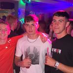 Joe Speake - Facebook