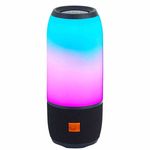 Joseph Chao - @bluetooth_speaker_joseph - Instagram