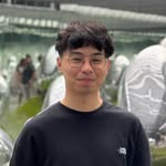 Joseph - @englishspeakerjoseph - Instagram
