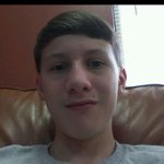 @joseph_speake98 - Instagram