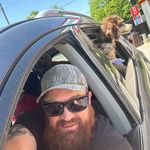 Joseph Speakes - @speakes.joseph - Instagram