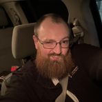 Joseph Speakes - Facebook