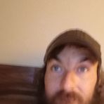 Joseph Speaks - Facebook