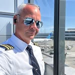 Joseph VanDusen | Stealth Bomber & 787 Pilot Speaker 🥷 - @joseph_vandusen_pilot_speaker - Instagram