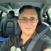 Joseph Speciale - Facebook