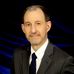 Joseph Speciale - Facebook