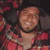 Joseph Speciale - @jspec32 - TikTok
