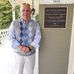 Joseph Speziale - Facebook