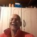 Joeph Spogter - Facebook