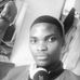 Joseph Selector - Facebook