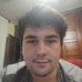 Joseph Spector - Facebook