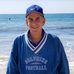 Joseph Spector - Facebook