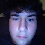 Joseph Spector - @studentsagainstquarantine - Instagram