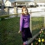 JOSEPHSPECTOR - @josephspector596969 - Instagram