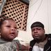 Joseph Charles Spencer - Facebook