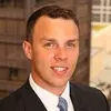 Joseph Preiser - @chicagoinjurylaw - TikTok