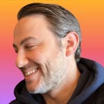 Joseph Speiser - @jspeiser - Instagram