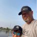 Specier Joe - Facebook