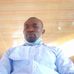 Spencer Joseph - Facebook