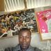 Spencer Joseph - Facebook