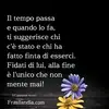 Giuseppe Spera876 - @josephspera0 - TikTok