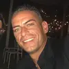 Giuseppe Spera - @josephspera1 - TikTok