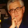 Giuseppe Spera - @josephspera - TikTok