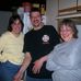 Joe Spera - Facebook