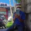 Joseph Espera - @joseph.espera - TikTok