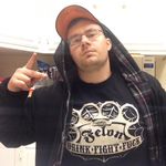 Joseph Spera - @spera69 - Instagram