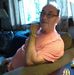 Joseph Spera - Facebook