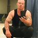 Joseph Spera - Facebook