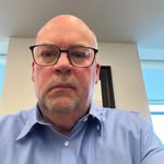 Joseph Spera - @chicky0922 - Instagram