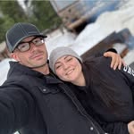Joseph Spera - @sperajoseph - Instagram
