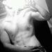 Joseph Spera - Facebook
