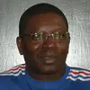 Joseph Spéra ADENKA - @speratus1 - TikTok
