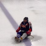 Joseph Speranza - @josephsperanza - Instagram