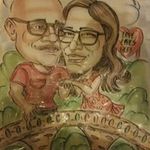Joseph Speranza - @speranzajoseph - Instagram