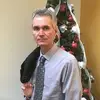 Joseph Speranza - @joseph.speranza - TikTok