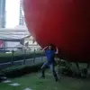 josephespera - @josephespera - TikTok