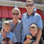 Michael Joseph Spera - @mjspera - Instagram