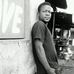 Spera Joseph - Facebook