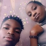 Sperantha Joseph - @speranthajoseph - Instagram