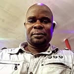 Speratus Joseph - @speratus_joseph - Instagram