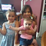 Joe Sperzel - Facebook
