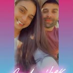 Joseph Sperzel - Facebook