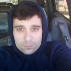 Joseph Sperzel - Facebook
