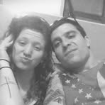 Joseph Sperzel - Facebook