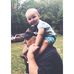 Joe Spillman - Facebook