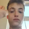 Joe Spillman - @namelessmime - TikTok